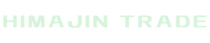 ヒマジントレード